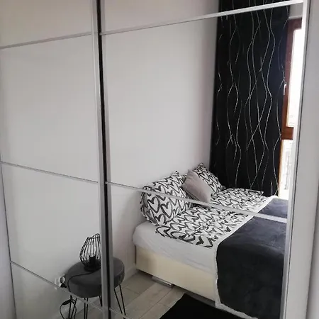Apartament Al Mare