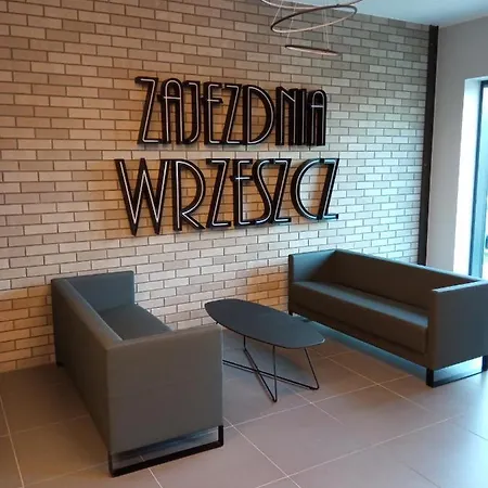 Al Mare * גדנסק