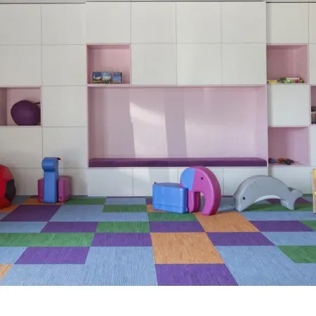 Al Mare Lägenhet Gdańsk