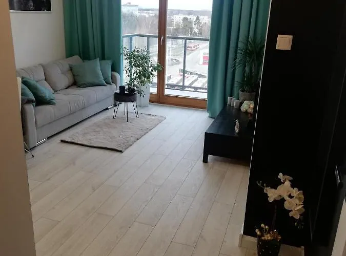 Al Mare Appartamento