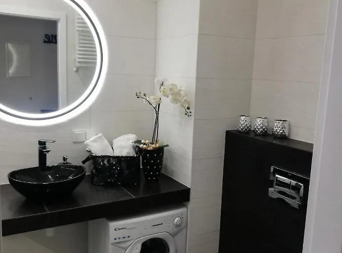 Appartamento Al Mare *