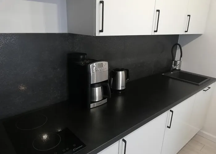 Al Mare Appartamento *