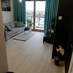 Al Mare Apartment